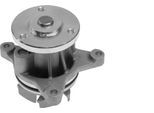 INA Wasserpumpe 538026110 für Ford Volvo (CHANGAN) MAZDA LAND ROVER JAGUAR HONGQI