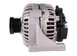 HELLA Generator 8el012426011 für Volvo