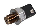 METZGER Sensor, Kraftstoffdruck 0906480 Kraftstoffverteilerrohr für Ford MAZDA