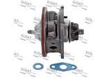 SIDAT Rumpfgruppe, Lader 471466 für Volvo