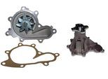 INA Wasserpumpe 538053010 für NISSAN