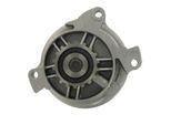 SKF Wasserpumpe vkpc86620 für Volvo