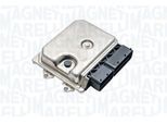 MAGNETI MARELLI Steuergerät, Motormanagement 217011959201 für ALFAROME/Fiat/LANCI Fiat
