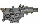 METZGER Thermostat, Kühlmittel 4006044 für RENAULT