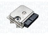 MAGNETI MARELLI Steuergerät, Motormanagement 216011662402 für ALFAROME/Fiat/LANCI ALFA ROMEO