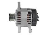 FRIESEN Generator 9090549 für Fiat