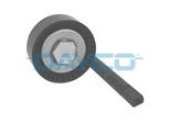 DAYCO Riemenspanner, Keilrippenriemen apv2533 für BMW