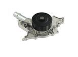 SKF Wasserpumpe vkpc88852 für Mercedes