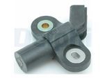 DELPHI ss1018311b1 für Ford