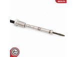ESEN SKV Sensor, Abgastemperatur 30skv470 für Suzuki