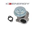 ENERGY AGR-Ventil ze0051