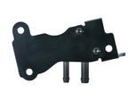 HELLA Sensor, Abgasdruck 6pp009409331 für Opel