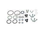 MEAT & DORIA Reparatursatz, Kraftstoffpumpe 98718 für BMW Mercedes