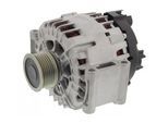 MAPCO Generator 13218 für Audi