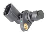 METZGER Sensor, Nockenwellenposition 0902424 für Opel GM Suzuki
