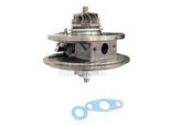 MEAT & DORIA Rumpfgruppe, Lader 601533 für LANCIA