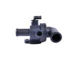GATES Thermostat, Kühlmittel th40390g1 für SMART