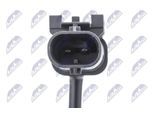 NTY Sensor, Abgastemperatur egtsu006 nach Rußpartikelfilter für Suzuki