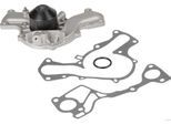 HERTH+BUSS JAKOPARTS Wasserpumpe j1515021 für Chrysler MITSUBISHI