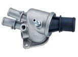 FACET Thermostat, Kühlmittel 78170 für Fiat LANCIA