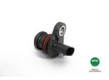 NTK (NGK-GROUP) Sensor, Nockenwellenposition 81451 für Opel GM