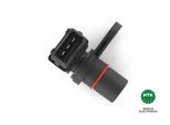 NTK (NGK-GROUP) Sensor, Nockenwellenposition 81484 für GM