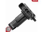 ESEN SKV Luftmassenmesser 07skv282 für Subaru TOYOTA JAGUAR MAZDA