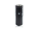 MANN-FILTER Filter, Arbeitshydraulik wh9807 für Volvo Ford KAWASAKI