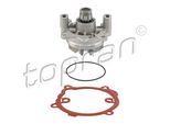 TOPRAN Wasserpumpe 207098 für Opel DACIA NISSAN Vaughall