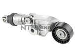SNR Riemenspanner, Keilrippenriemen ga37014 für MAZDA