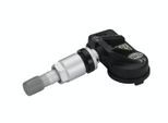 HELLA Radsensor, Reifendruck-Kontrollsystem 6pp358139221 für Subaru