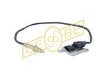 GEBE NOx-Sensor, NOx-Katalysator 936131 für Skoda