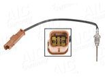 AIC Sensor, Abgastemperatur Original Quality 58136 für Peugeot