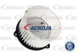 ACKOJA Innenraumgebläse a52030007 für HYUNDAI
