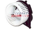 FAST Innenraumgebläse ft56550 für Fiat Citroën