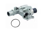 MEAT & DORIA Thermostat, Kühlmittel 92025 für LANCIA