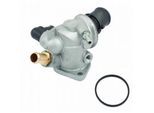 MEAT & DORIA Thermostat, Kühlmittel 92032 für LANCIA