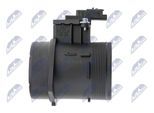 NTY Luftmassenmesser eppct014 für DS TOYOTA