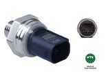NTK (NGK-GROUP) Sensor, Abgasdruck 77312 für Mercedes