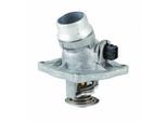 MEAT & DORIA Thermostat, Kühlmittel 92596 für BMW LAND ROVER