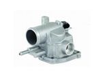 MEAT & DORIA Thermostat, Kühlmittel 92591 für Mercedes