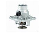 MEAT & DORIA Thermostat, Kühlmittel 92721 für BMW