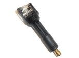 MEAT & DORIA Thermostat, Kühlmittel 92817 für VAG