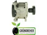 REDFAIR Generator rf90077g für Ford
