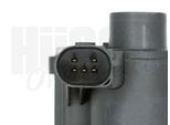 ASTEMO-HITACHI AGR-Ventil 135955 für NISSAN RENAULT Suzuki