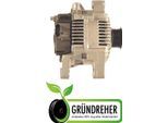 REDFAIR Generator rf90104g für Opel