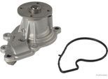 HERTH+BUSS JAKOPARTS Wasserpumpe j1510338 für KIA