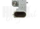 ASTEMO-HITACHI Impulsgeber, Kurbelwelle 131823 für VW