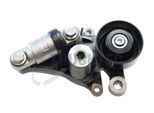 TRUCKTEC AUTOMOTIVE Riemenspanner, Keilrippenriemen 0219184 für Mercedes