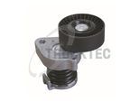 TRUCKTEC AUTOMOTIVE Riemenspanner, Keilrippenriemen 0219276 für Mercedes